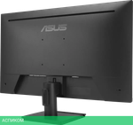 Монитор ASUS VA249QG