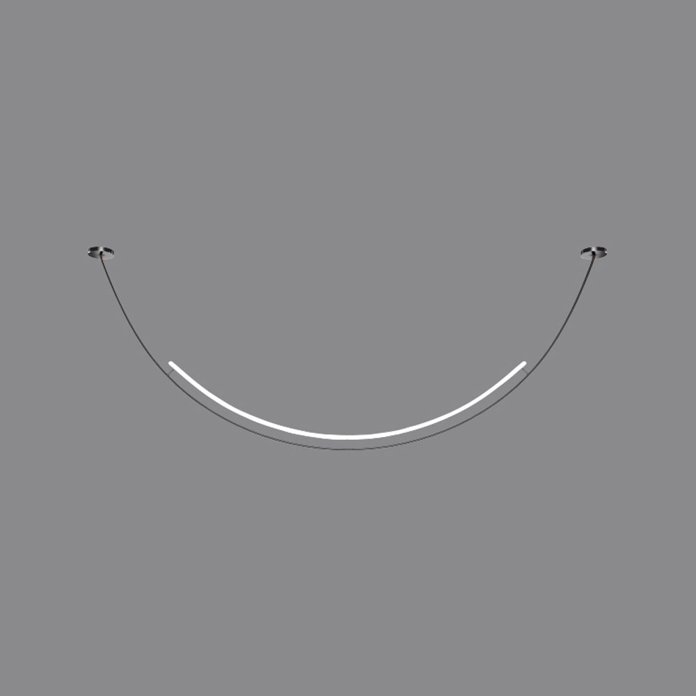 Подвесной светильник LIANNA L120