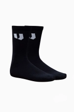 Носки Unisport Everyday 3-Pack - черный