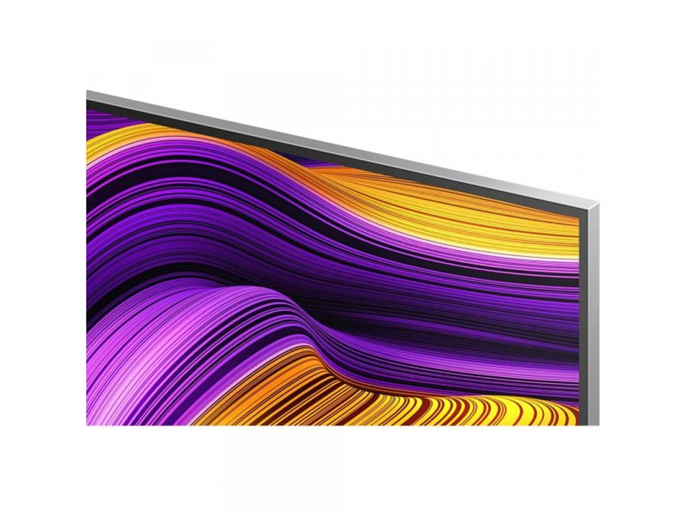 OLED телевизор LG OLED55G6 EU 4K Ultra HD