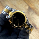 Часы Tissot, арт. 467041235
