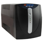 Источник бесперебойного питания Энергия ИБП 1200 USB