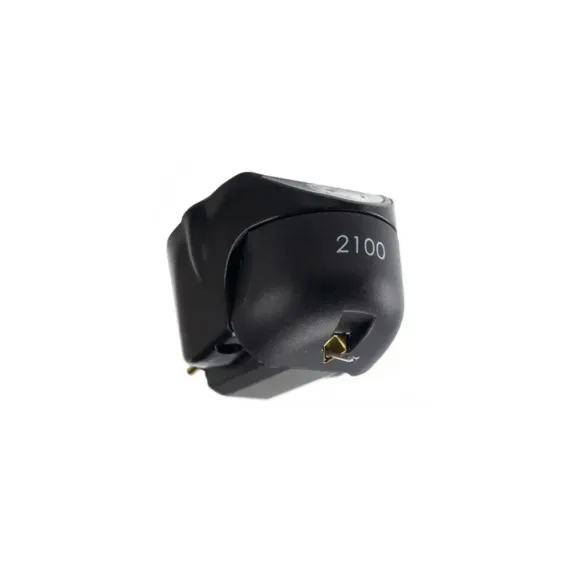 Goldring 2100