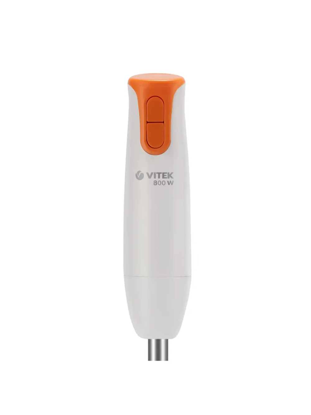 Блендер VITEK VT-1450 orange