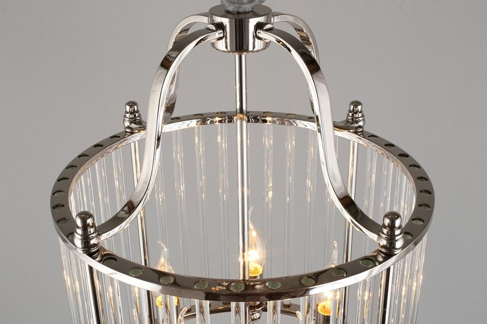 Подвесной светильник Aployt Joanna APL.726.06.05