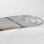 Подвесная люстра Lussole LSP-8895