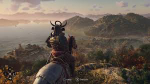 Assassin`s Creed Shadows