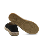 Эспадрильи Kenzo - черный(FE52ES020F81)