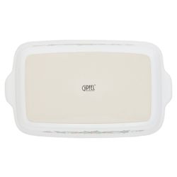 Форма для запекания Gipfel Christmas 52043 32,5х19х6,5 см