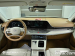 Hyundai The New Grandeur (Azera) IG 3.3 (03.2022)
