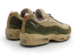 Nike Air Max 95 "Rough Green"