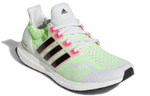 Кроссовки Adidas Ultraboost Dna 5.0