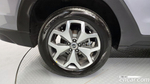KG Mobility (Ssangyong) Torres Бензин 1.5 2WD (04.2023)