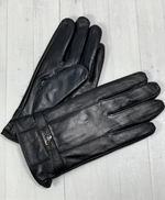 Перчатки Prada, арт. 474519388