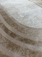 Ковер "Diora" (80*150 см), овал