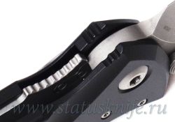 Нож Microtech Socom Elite 160-10AP M390фотография - 7