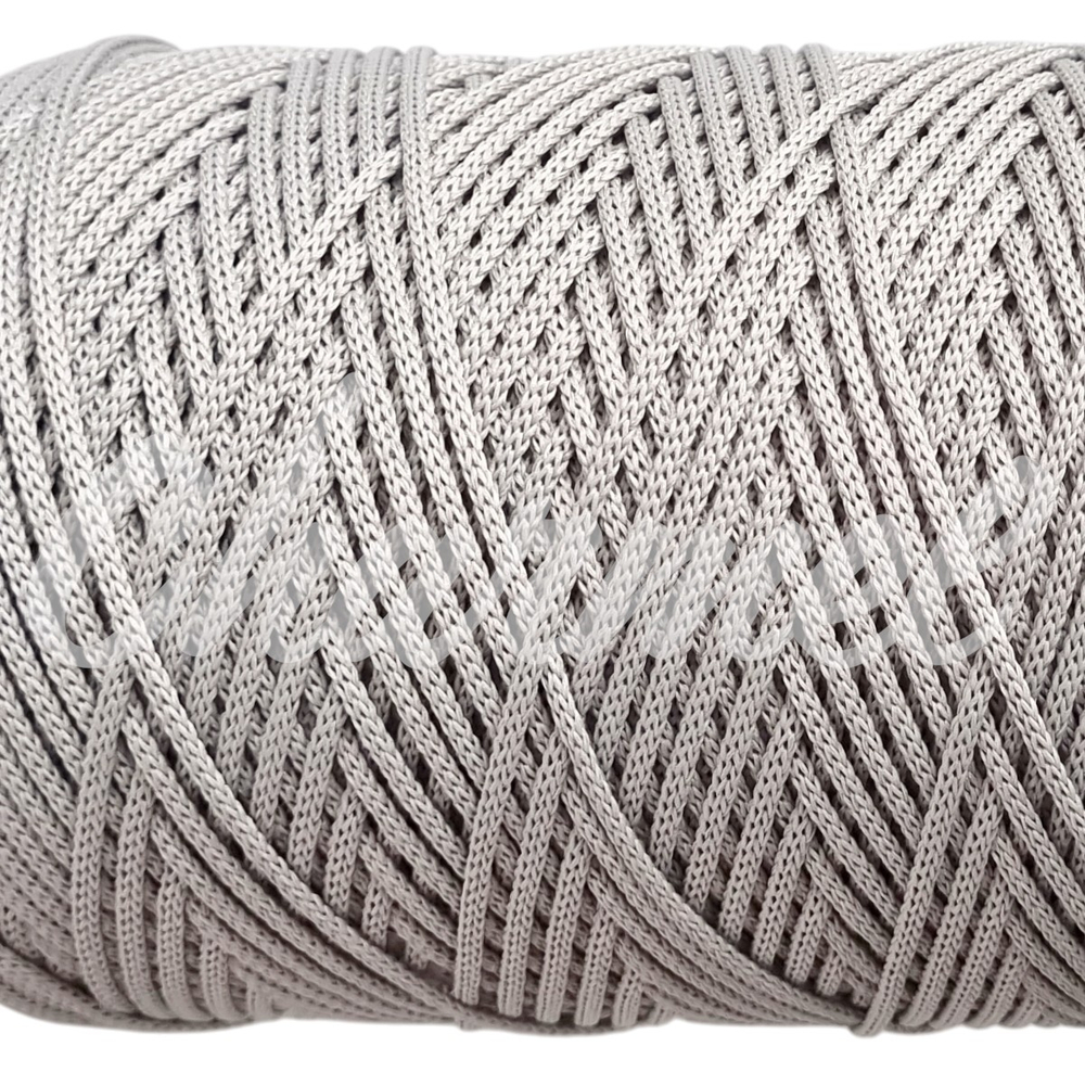 ПЭШ 2 мм Платина