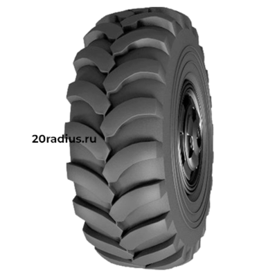 23,5-25 20PR 177B IND 247 TT РОССИЯ