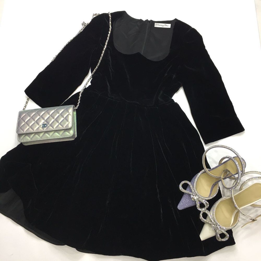 Платье Valentino