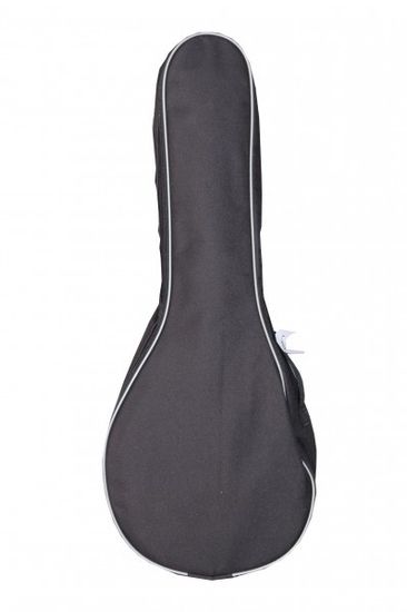 Чехол для домры SOLO ЧДМ1
