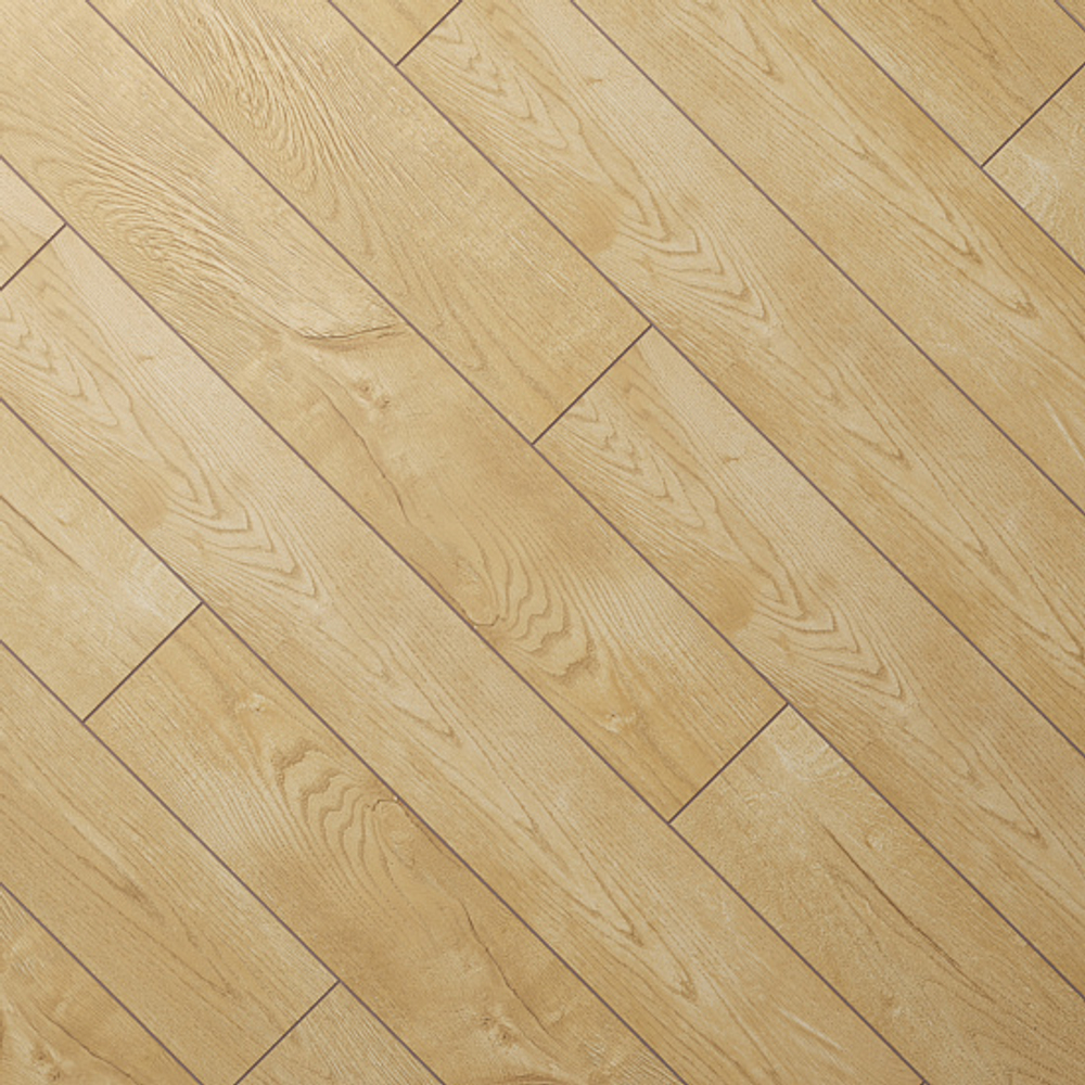 Ламинат Forest Floor SPHERE FRT-108 Cloudberry OAK