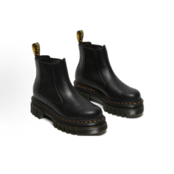 Ботинки Dr. Martens 2976 Quad-Chelsea Boot