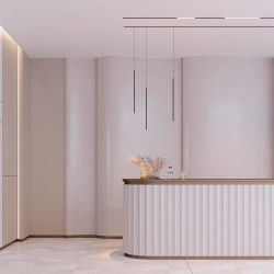 Светильник MAG-ORIENT-SPOT-HANG-L500-R20-3W Day4000 (BK, 20 deg, 48V) (Arlight, IP20 Металл, 5 лет) 044505