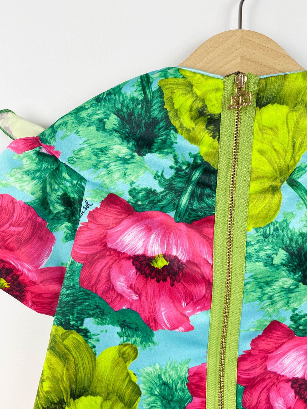 Платье Mimisol