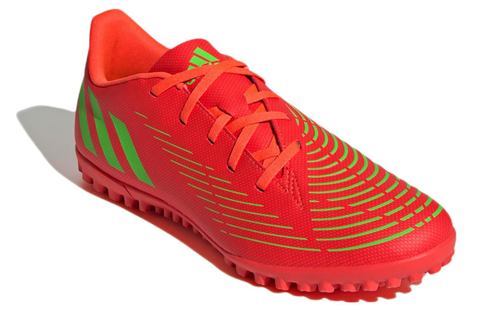 Кроссовки Adidas Predator Edge.4 Tf