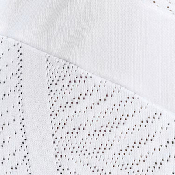 Рубашка PUMA YONA Jersey