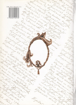 Петербургский Фигаро и его звёздное окружение: из истории русского театра и журналистики второй половины XIX века