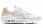 Кроссовки Nike Air Max Oketo Es1 (Женская размерная сетка)