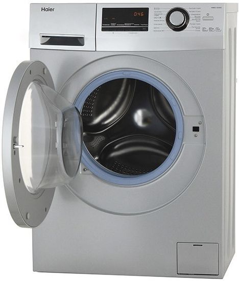 Стиральная машина Haier HW60-12636S