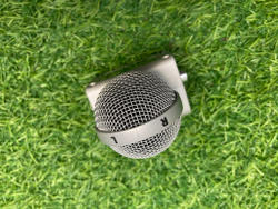 Zoom MSH-6