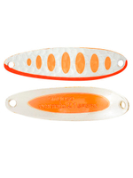 Блесна колебалка (колеблющаяся) Pontoon21 SINUOSO, 7 гр.