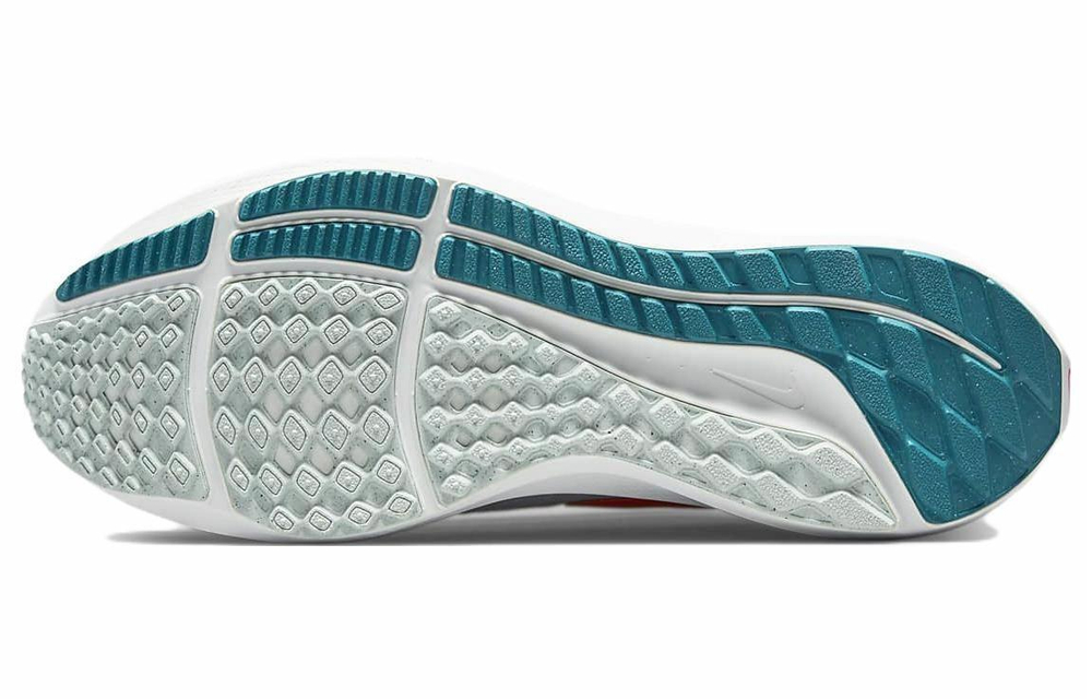 Кроссовки Nike Air Zoom Pegasus 39 39
