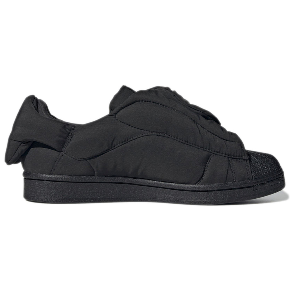 Кроссовки Adidas Originals, GW3472