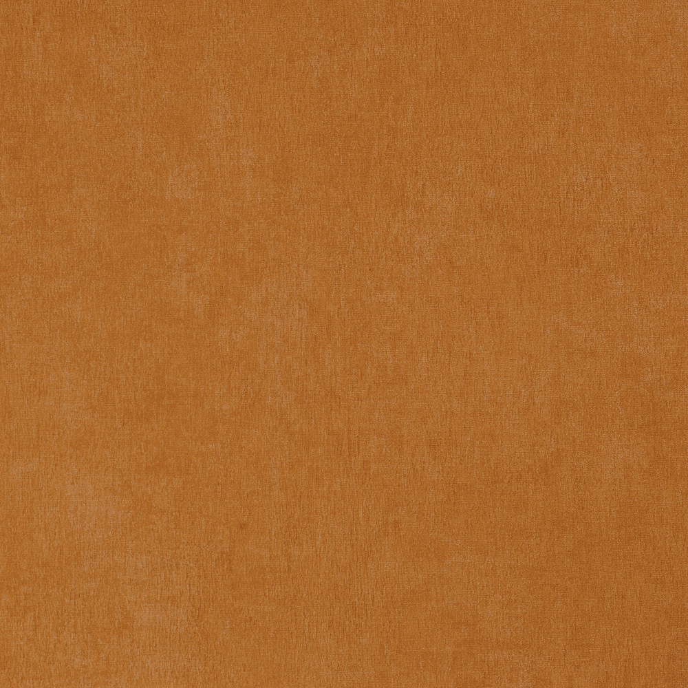 BN 48450 Обои BN (Color Stories/50Shades of colour) 10,05х0,53 винил на флизе