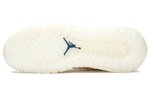 Кроссовки Jordan Proto-Max 720