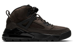 Кроссовки Jordan Spizike 270