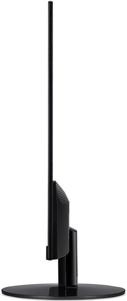 Монитор Acer 24" SA240YAbi 1920x1080 IPS WLED 75Гц 4ms FreeSync VGA HDMI UM.QS0EE.A01