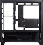 Корпус mATX Formula V CRISTAL Z1M