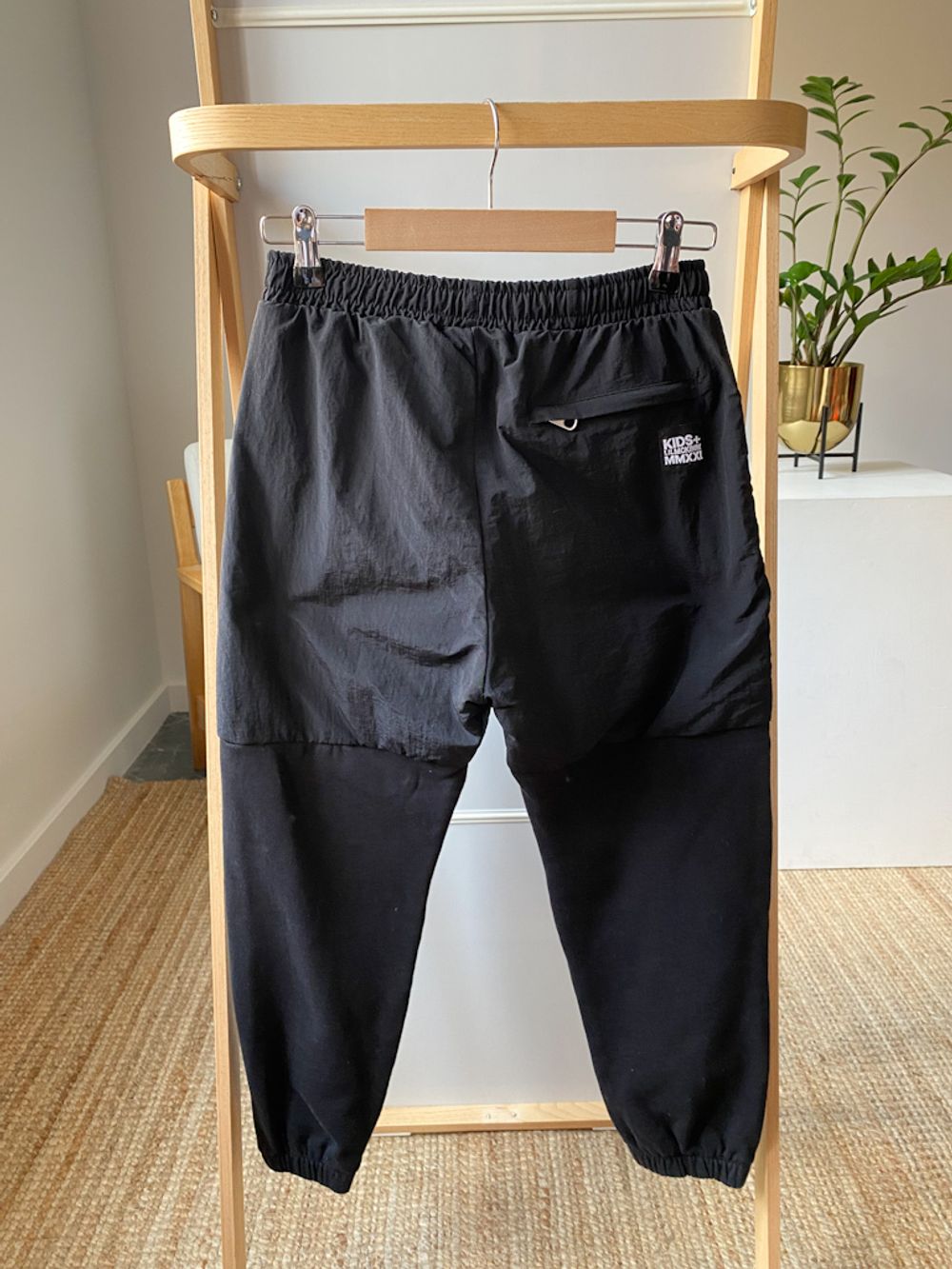 Брюки Zara, 152