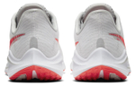 Кроссовки Nike Air Zoom Vomero 14