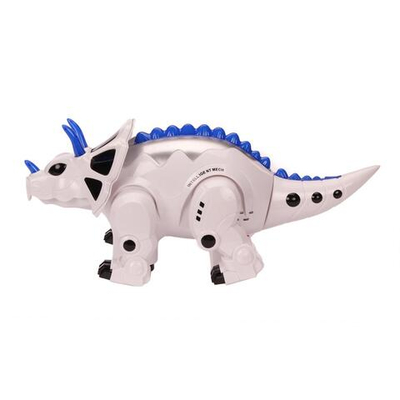 Динозавр на РУ, коробка 2629-T18B