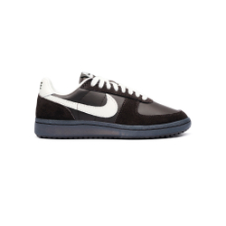 Кроссовки Nike Field General 82 "Velvet Brown"