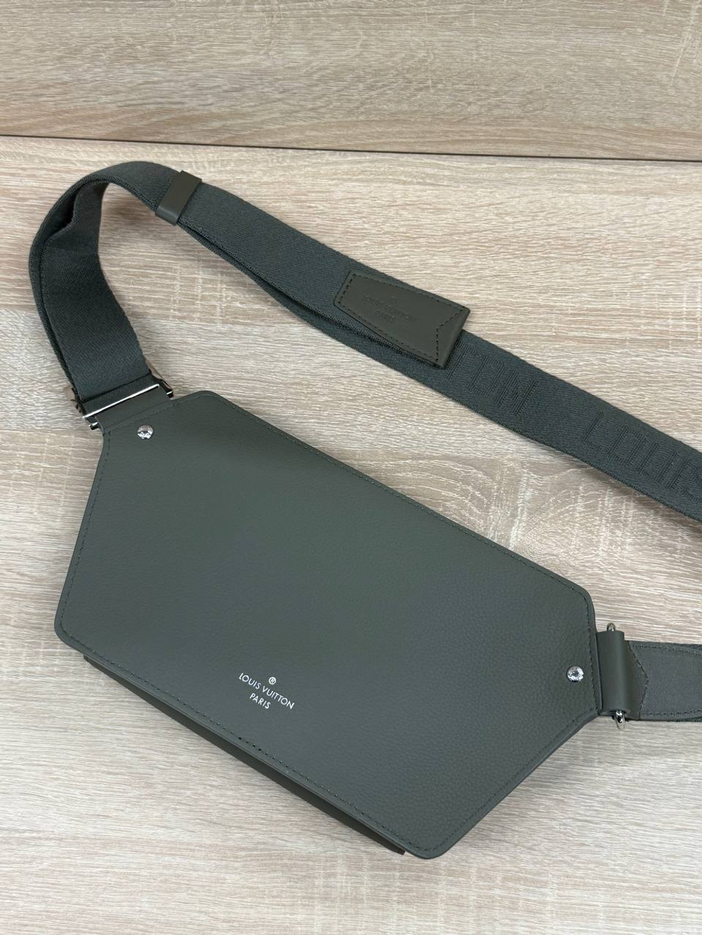 Поясная сумка Louis Vuitton