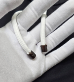 Штаны Brunello Cucinelli