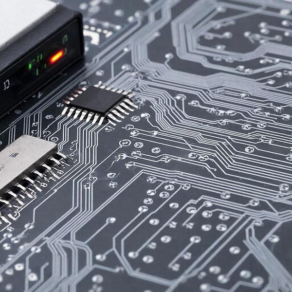 Прерывания как источник нестабильности в embedded-проектах