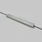 Источник напряжения PSL023 48В 60Вт IP 67 832002 Led Strip 832002